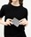CHARLES & KEITH�i�`���[���Y & �L�[�X�j�́u�L���e�b�h �J�[�h�z���_�[ / Quilted Card Holder�i�J�[�h�P�[�X�j�v�b�V���o�[