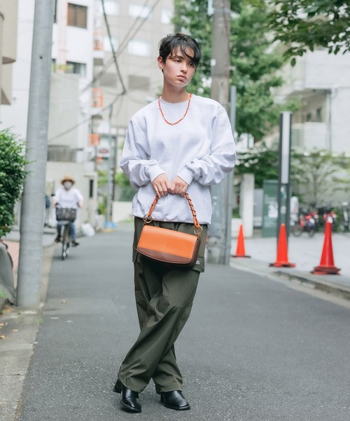 Abu Garcia アブ・ガルシア ABU-SH101 BDU PANTS M AbuGarcia (アブガルシア) UTILITY POCKET EASY PANTS