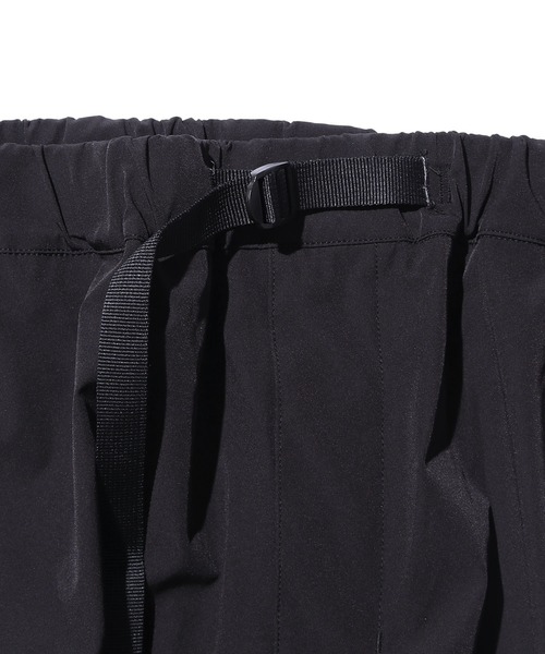 ABU GARCIA(アブ・ガルシア)の「Abu Garcia / アブ・ガルシア ABU-SH101 BDU PANTS ワンポイント ブランドロゴ カーゴパンツ(カーゴパンツ・メンズ・ブラック/オリーブ・M/XL/L)」の9枚目の写真