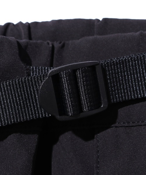 ABU GARCIA(アブ・ガルシア)の「Abu Garcia / アブ・ガルシア ABU-SH101 BDU PANTS ワンポイント ブランドロゴ カーゴパンツ(カーゴパンツ・メンズ・ブラック/オリーブ・M/XL/L)」の10枚目の写真