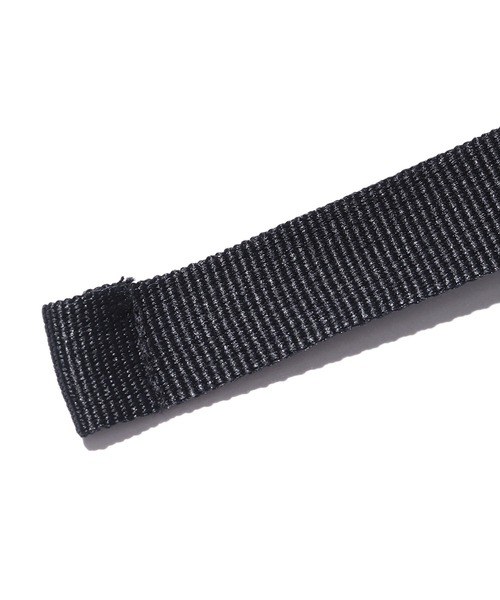 ABU GARCIA(アブ・ガルシア)の「Abu Garcia / アブ・ガルシア ABU-SH101 BDU PANTS ワンポイント ブランドロゴ カーゴパンツ(カーゴパンツ・メンズ・ブラック/オリーブ・M/XL/L)」の11枚目の写真