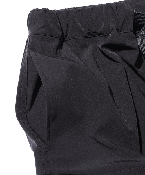 ABU GARCIA(アブ・ガルシア)の「Abu Garcia / アブ・ガルシア ABU-SH101 BDU PANTS ワンポイント ブランドロゴ カーゴパンツ(カーゴパンツ・メンズ・ブラック/オリーブ・M/XL/L)」の12枚目の写真