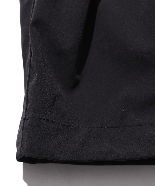 ABU GARCIA(アブ・ガルシア)の「Abu Garcia / アブ・ガルシア ABU-SH101 BDU PANTS ワンポイント ブランドロゴ カーゴパンツ(カーゴパンツ・メンズ・ブラック/オリーブ・M/XL/L)」の13枚目の写真