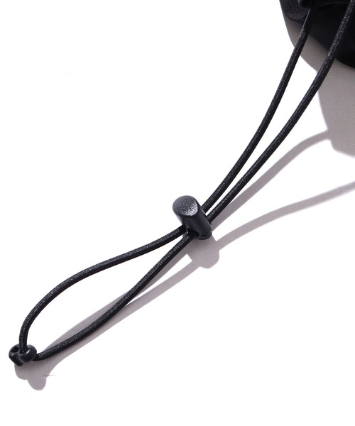 ABU GARCIA(アブ・ガルシア)の「Abu Garcia / アブ・ガルシア ABU-SH101 BDU PANTS ワンポイント ブランドロゴ カーゴパンツ(カーゴパンツ・メンズ・ブラック/オリーブ・M/XL/L)」の14枚目の写真