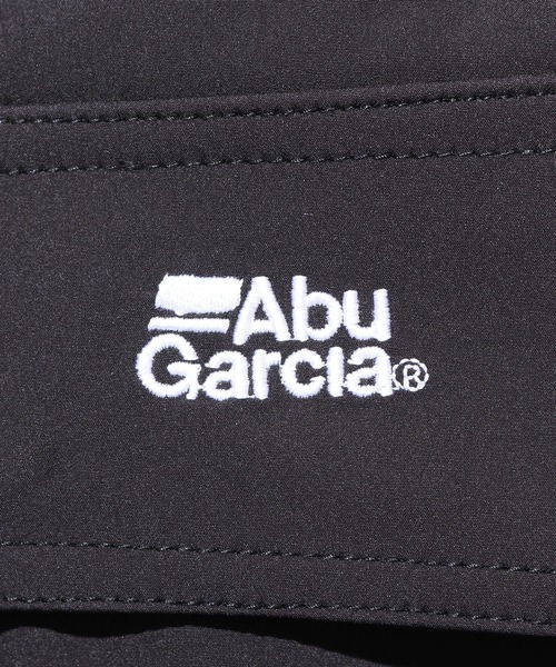 ABU GARCIA(アブ・ガルシア)の「Abu Garcia / アブ・ガルシア ABU-SH101 BDU PANTS ワンポイント ブランドロゴ カーゴパンツ(カーゴパンツ・メンズ・ブラック/オリーブ・M/XL/L)」の16枚目の写真
