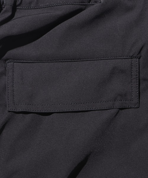 ABU GARCIA(アブ・ガルシア)の「Abu Garcia / アブ・ガルシア ABU-SH101 BDU PANTS ワンポイント ブランドロゴ カーゴパンツ(カーゴパンツ・メンズ・ブラック/オリーブ・M/XL/L)」の17枚目の写真