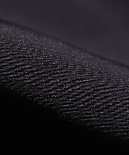 ABU GARCIA(アブ・ガルシア)の「Abu Garcia / アブ・ガルシア ABU-SH101 BDU PANTS ワンポイント ブランドロゴ カーゴパンツ(カーゴパンツ・メンズ・ブラック/オリーブ・M/XL/L)」の18枚目の写真