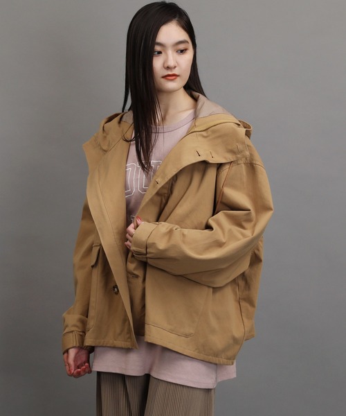 希少 00's TMT N-3B フライトジャケット M アメカジ 希少 00's TMT N-3B フライトジャケット M アメカジ