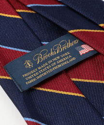 BROOKS BROTHERS（ブルックスブラザーズ）の「Brooks Brothers