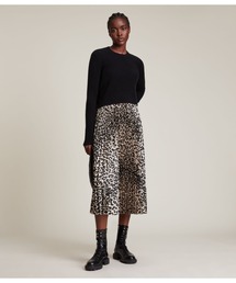 ALLSAINTS | LEOWA DRESS | LEOWA ドレス・ワンピース(ワンピース)