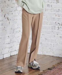 MILKFED. | SOLID COLOR PANTS(その他パンツ)