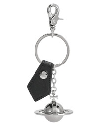 Vivienne Westwood DEBBIE KEYRING ヴィヴィアンウエストウッド デビー キーリング