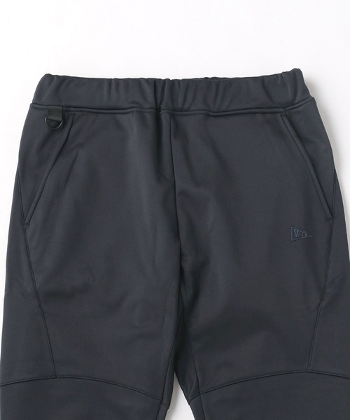 Grand PARK（グランドパーク）の「定番フリースボンデイングテックパンツ（その他パンツ・メンズ・カーキ/ネイビー・LARGE/MEDIUM）」の6枚目の写真