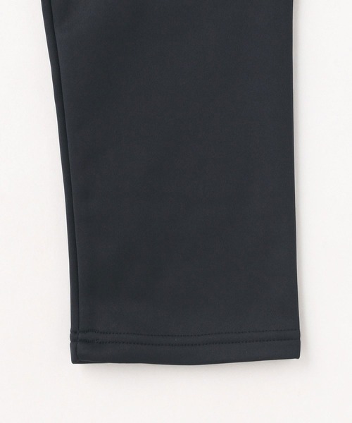 Grand PARK（グランドパーク）の「定番フリースボンデイングテックパンツ（その他パンツ・メンズ・カーキ/ネイビー・LARGE/MEDIUM）」の9枚目の写真