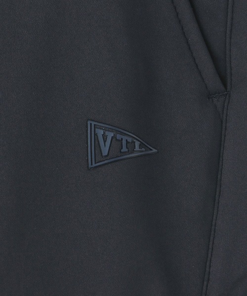 Grand PARK（グランドパーク）の「定番フリースボンデイングテックパンツ（その他パンツ・メンズ・カーキ/ネイビー・LARGE/MEDIUM）」の11枚目の写真