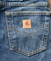 Carhartt | 【ヴィンテージ古着】Carhartt/カーハート デニムパンツ(デニムパンツ)