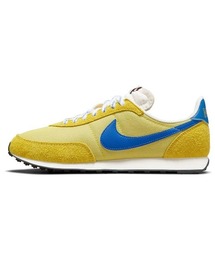 NIKE | NIKE WAFFLE TRAINER 2 SD ナイキ ワッフル トレーナー  DC8865-700(スニーカー)