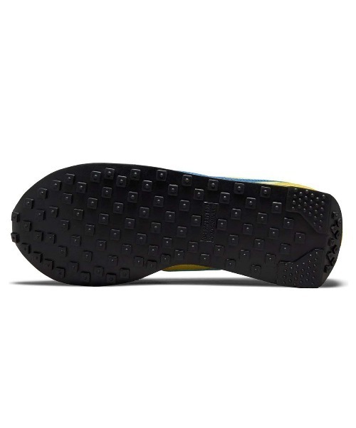 NIKE(ナイキ)の「NIKE WAFFLE TRAINER 2 SD ナイキ ワッフル トレーナー DC8865-700(スニーカー・メンズ・イエロー・27.5cm/28.5cm/27.0cm/26.5cm/26.0cm/28.0cm)」の8枚目の写真