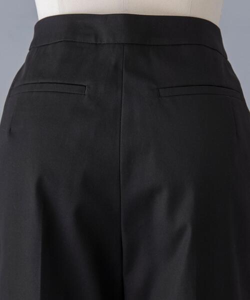 BLAMINK（ブラミンク）の「< BLAMINK（ブラミンク）> R C/PU