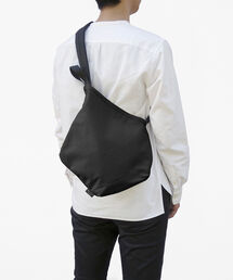 ROOTOTE（ルートート）の「ROOTOTE × nendo / ruck-tote 2nd model リュックトート（トートバッグ）」
