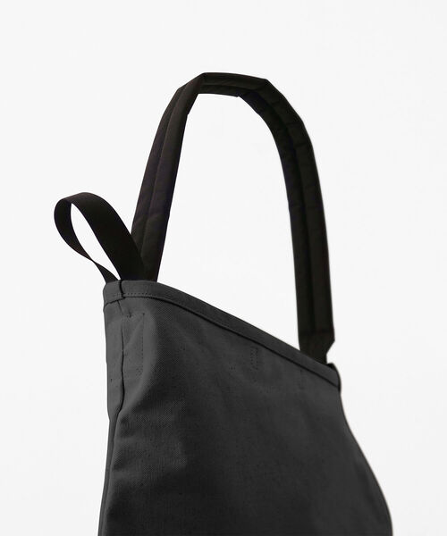 ROOTOTE ルートート ruck-tote ショルダーバッグ 黒