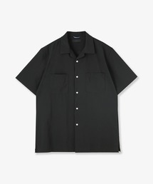 SH08 ALOHA SHIRTS