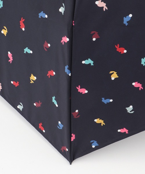 Paul Smith（ポールスミス）の「【晴雨兼用・軽量】プリント