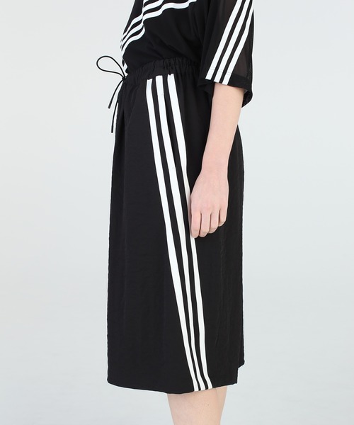 Y-3（ワイスリー）の「W CH1 SHORTS（その他パンツ）」 - WEAR