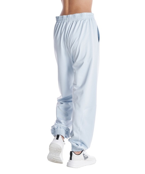 ROXY(ロキシー)の「COME WITH US PANTS/ロキシースウェットパンツ(スウェットパンツ・レディース・ブラック/ブルー/ライトピンク・SMALL/MEDIUM/LARGE)」の5枚目の写真