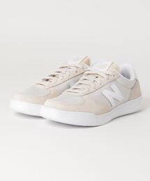 NEW BALANCE | CT30(スニーカー)