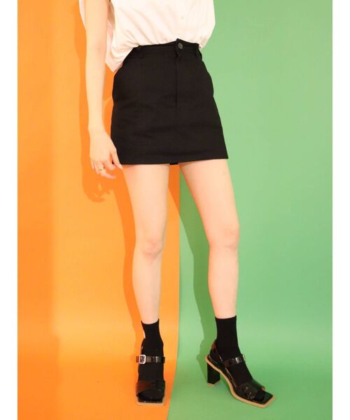 EVRIS(エヴリス)の「【WEB限定】SUNNYソックスセット(ソックス/靴下・レディース・その他1・FREE)」の7枚目の写真