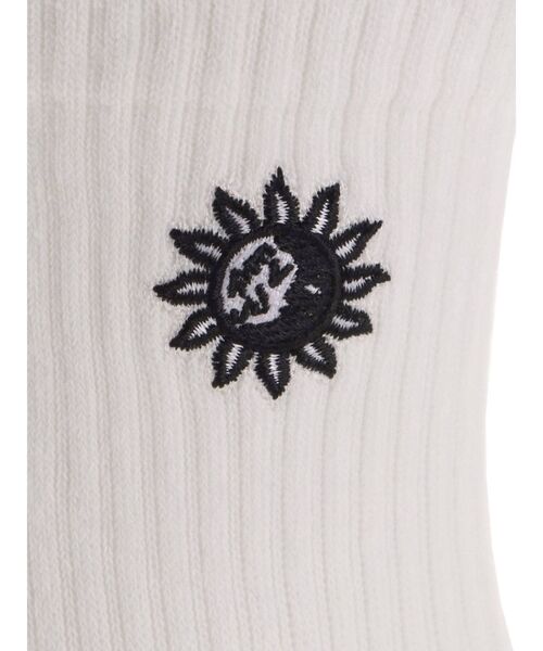 EVRIS(エヴリス)の「【WEB限定】SUNNYソックスセット(ソックス/靴下・レディース・その他1・FREE)」の18枚目の写真