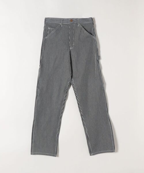 Smith S American パンツ その他パンツ クラシック クラシック パンツ ペインター ペインター Smith S スミス のファッション