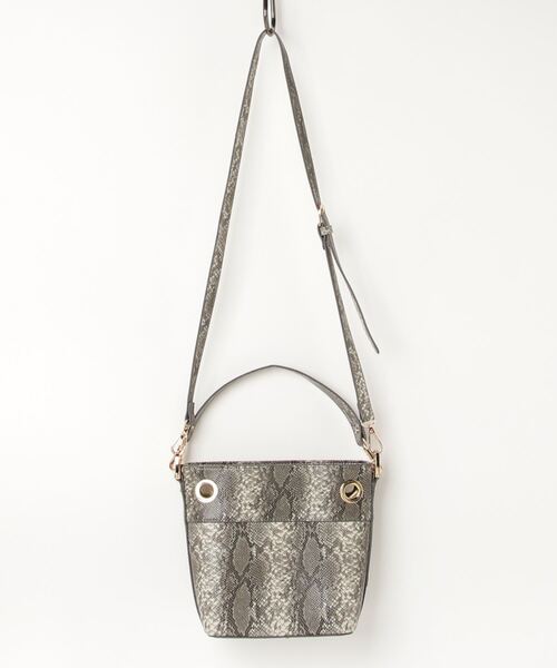 セール ブランド古着 2wayバッグ ショルダーバッグ Ag By Aquagirl エージーバイアクアガール のファッション通販 Zozoused セール ブランド古着 2wayバッグ ショルダーバッグ Ag By Aquagirl エージーバイアクアガール のファッション通販 Zozoused