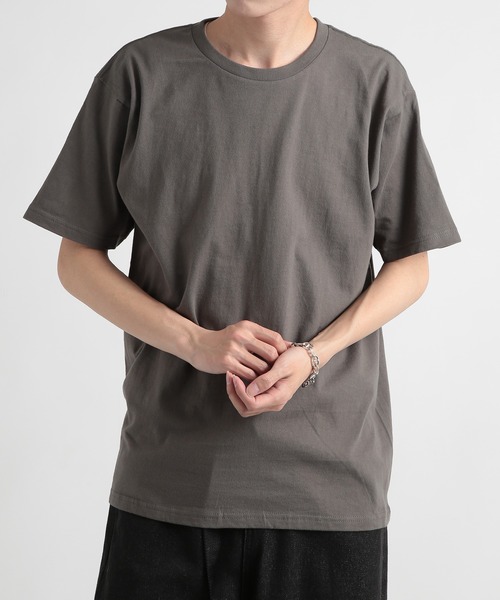 セール】【Printstar】5.0オンス プレミアムコットン100