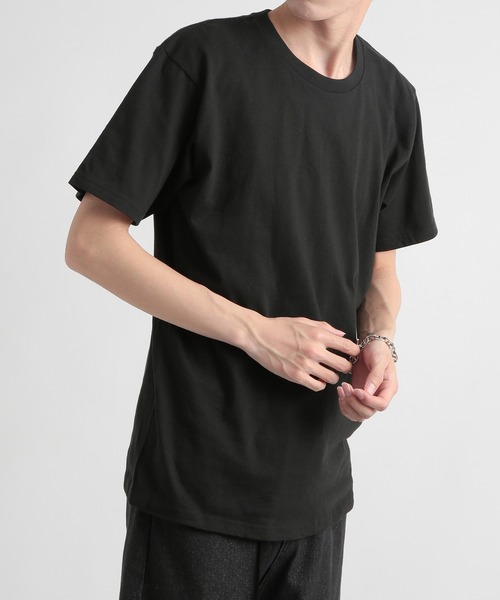 Free&Easy パロット 半袖 Tシャツ 送関込 Printstar tシャツ メンズ 半袖 プリントスター 5.6オンス