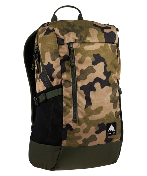 BURTON（バートン）の「PROSPECT 2.0 バックパック 20L（バックパック