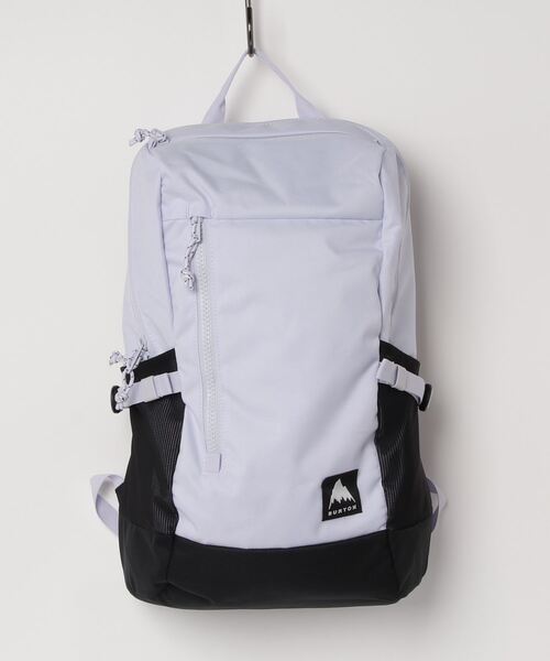 BURTON（バートン）の「PROSPECT 2.0 バックパック 20L（バックパック