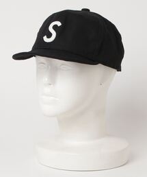 MANASTASH | MANASTASH/マナスタッシュ　SpringLogoShortCap　スプリングロゴショートキャップ(ニットキャップ/ビーニー)