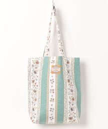 【欧州航路】プロバンスファブトート