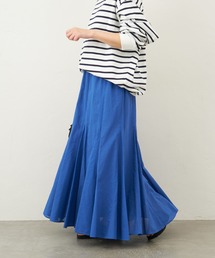 JOURNAL STANDARD | ボイルスカート(スカート)