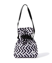 N.（N. Natural Beauty Basic） | 【ＤＲＩＦＴＥＲ】ＣＡＮＤＹ　ＰＯＵＣＨ(ショルダーバッグ)