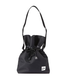 N.(N. Natural Beauty Basic) | 【DRIFTER】CANDY POUCH(ショルダーバッグ)