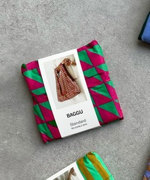 【BAGGU/バグゥ】2022SS STANDARD BAGGU