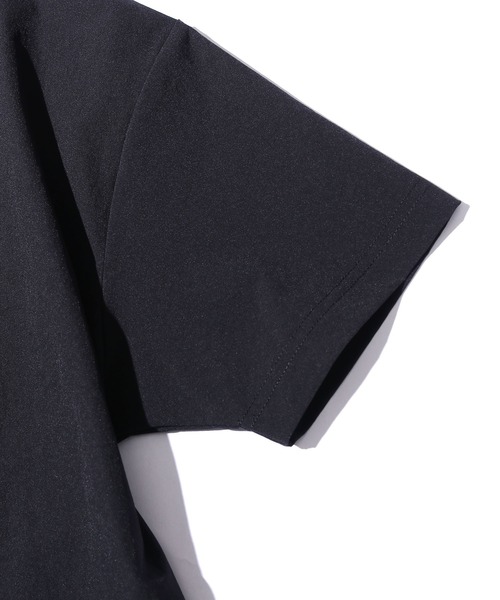 THOUSAND MILE(サウザンドマイル)の「THOUSAND MILE/サウザンドマイル SUMMER VACATION SKIRT SET UP スカートセットアップ(Tシャツ/カットソー・レディース・ベージュ/オリーブ/ブラック・FREE)」の17枚目の写真