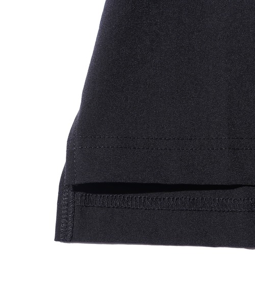 THOUSAND MILE(サウザンドマイル)の「THOUSAND MILE/サウザンドマイル SUMMER VACATION SKIRT SET UP スカートセットアップ(Tシャツ/カットソー・レディース・ベージュ/オリーブ/ブラック・FREE)」の18枚目の写真