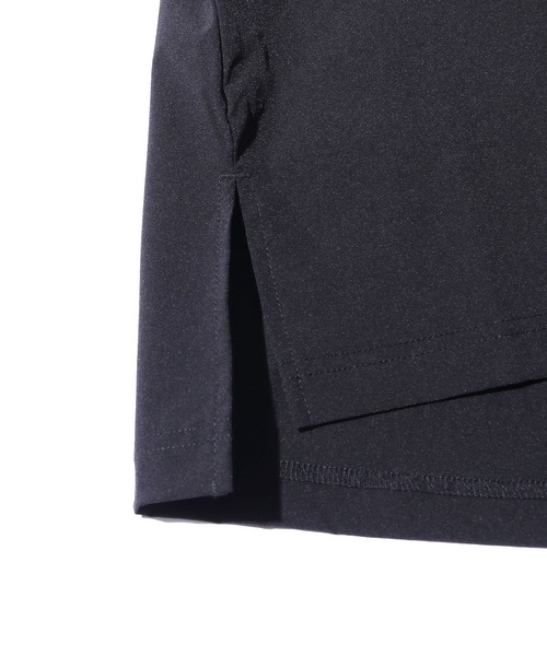 THOUSAND MILE(サウザンドマイル)の「THOUSAND MILE/サウザンドマイル SUMMER VACATION SKIRT SET UP スカートセットアップ(Tシャツ/カットソー・レディース・ベージュ/オリーブ/ブラック・FREE)」の19枚目の写真