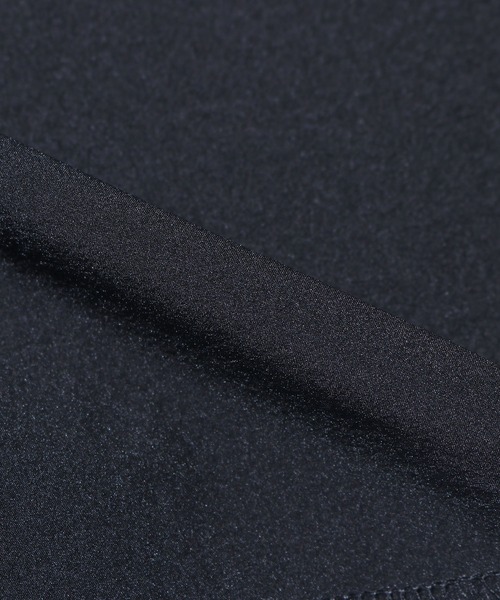 THOUSAND MILE(サウザンドマイル)の「THOUSAND MILE/サウザンドマイル SUMMER VACATION SKIRT SET UP スカートセットアップ(Tシャツ/カットソー・レディース・ベージュ/オリーブ/ブラック・FREE)」の20枚目の写真