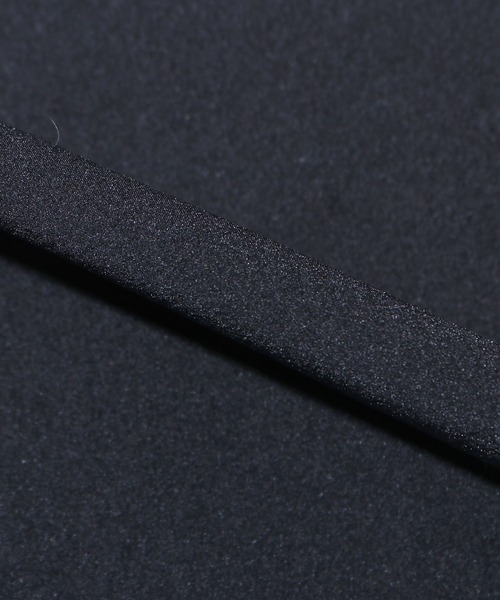 THOUSAND MILE(サウザンドマイル)の「THOUSAND MILE/サウザンドマイル SUMMER VACATION SKIRT SET UP スカートセットアップ(Tシャツ/カットソー・レディース・ベージュ/オリーブ/ブラック・FREE)」の21枚目の写真