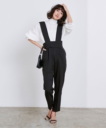 UR'S | ﾊｲｳｴｽﾄｻﾛﾍﾟｯﾄ(その他パンツ)